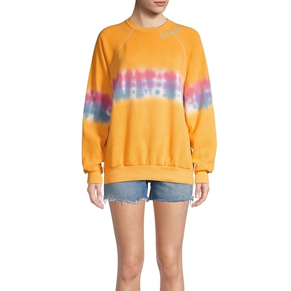 I stole my boyfriends Shirt Tops - ISMBS I stole my boyfriends shirt California